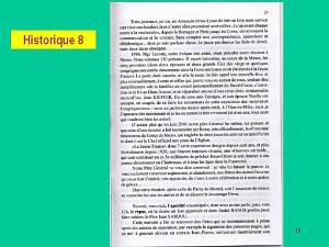 LA JEUNE FRANCE ORAN PAR ANDRE BANOS  (11)